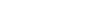 Magasin de décoration Nîmes